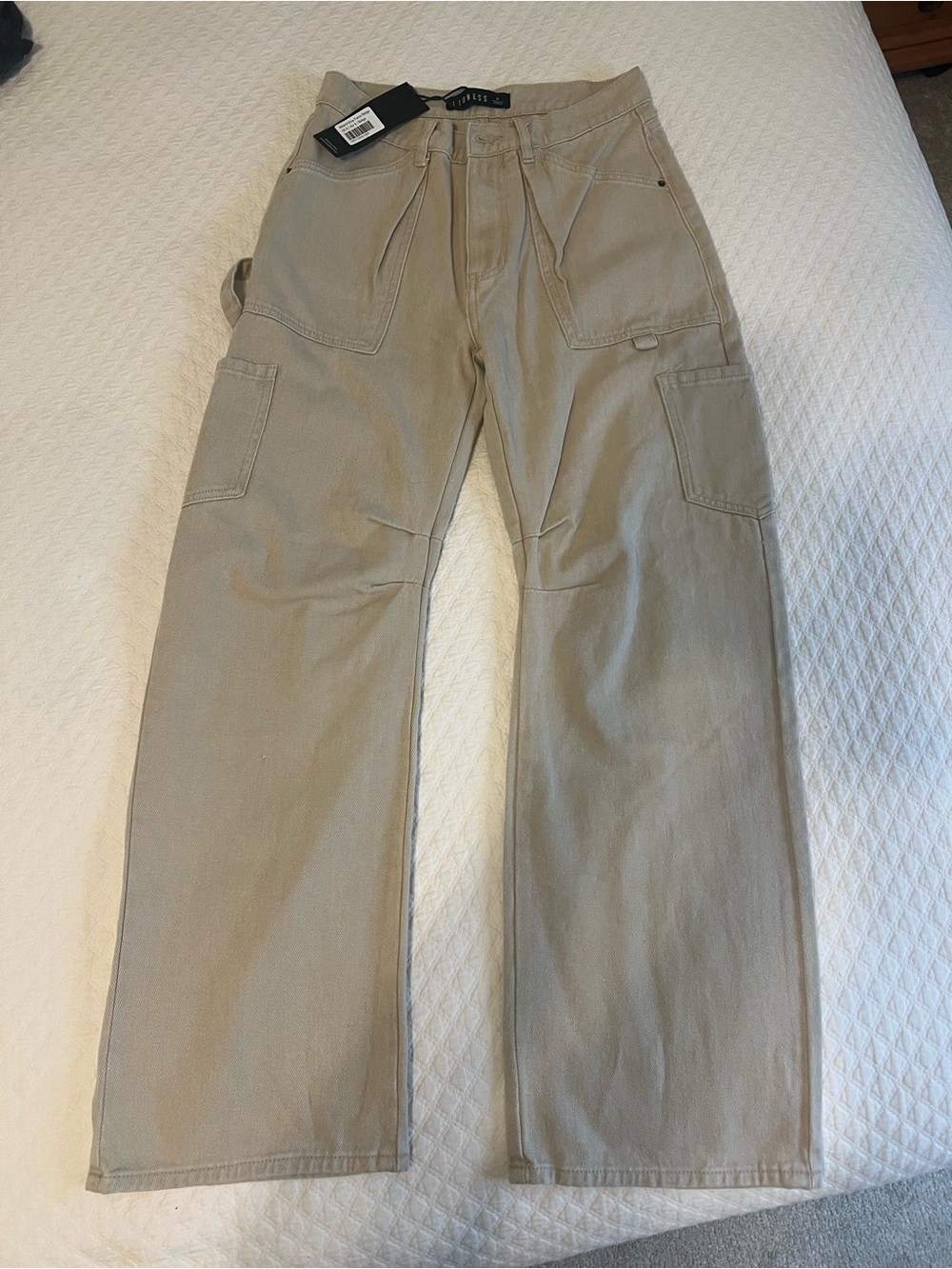 NWT Lioness Miami Vice Pants
